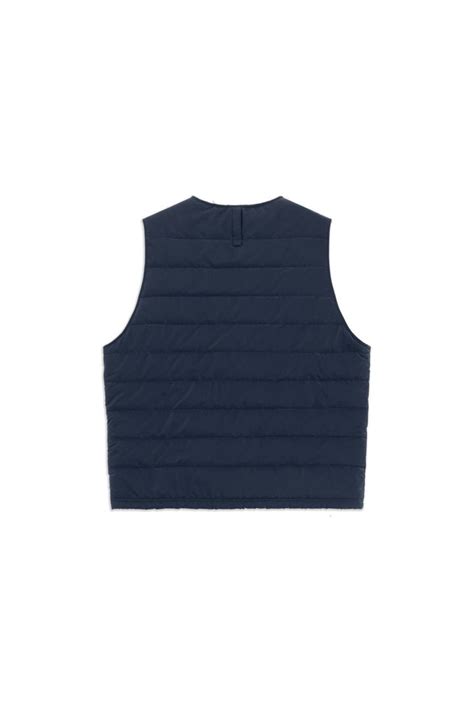 Buy Puffer Jacket // 002 Apparel Online – Urban Monkey®