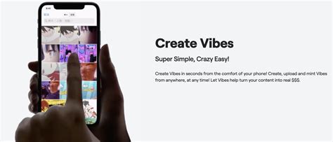 John Legend For Real Launches Not-A-Joke Platform For Music NFTs Called ...