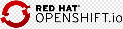 Image result for OpenShift Logo