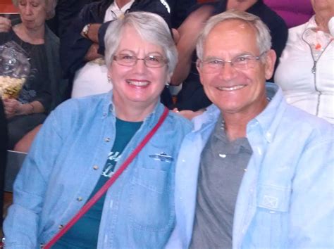 Image result for Z Method Backing Fifth Wheel