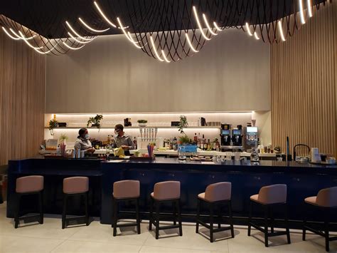 [新手專區] 入手第一資本銀行 (Capital One) Venture X信用卡之後，必須要做的10件事 | TripPlus