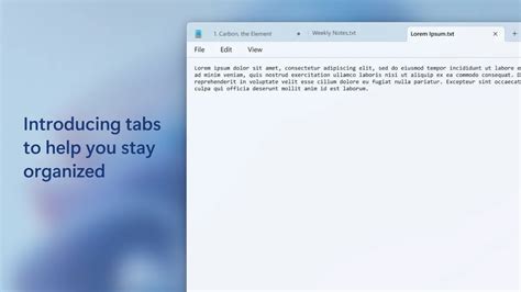 Image result for Alternative Notepad for Windows