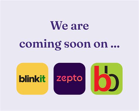 Fresh Flowers Subscription