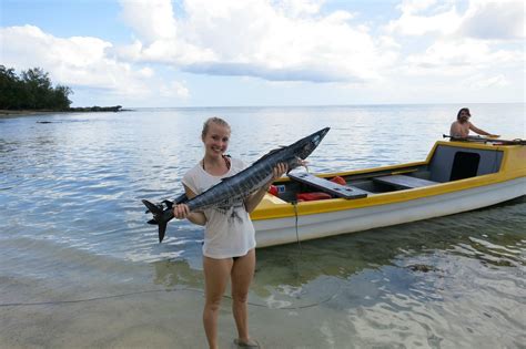 AQUAVANA SPEAR FISHING ADVENTURES - All You Need to Know BEFORE You Go ...