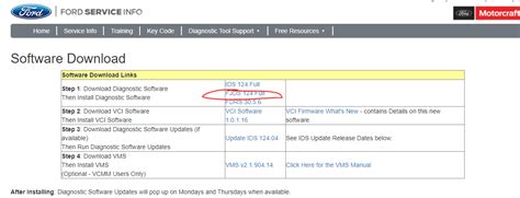 Image result for Fjds Software