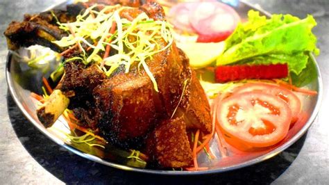 Some Of The Best Places To Eat In Delhi For Foodies In 2025