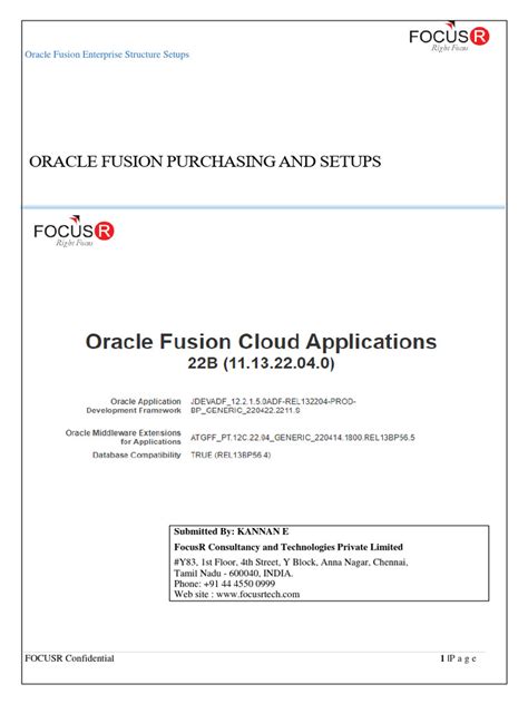 Image result for Oracle Purchasing Training