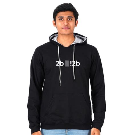 geek hoodies – Dudeme