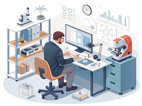 Image result for Engineering Manager Job Description Examples