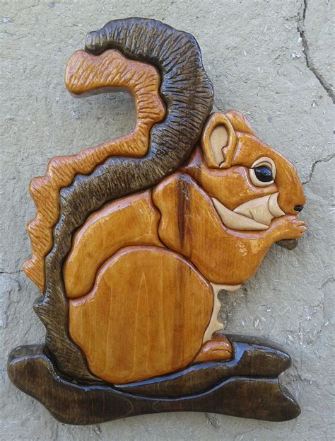 Intarsia Bois Tutorial 的图像结果