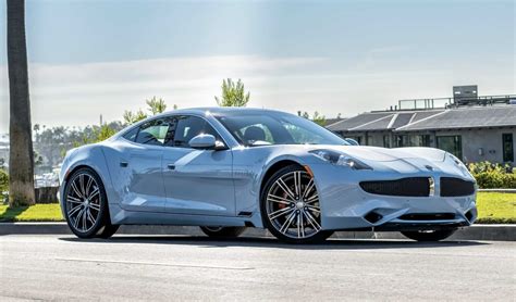 28 Facts About Karma Revero - Facts.net
