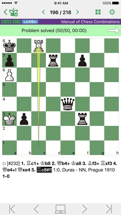 Image result for Chess Combinations