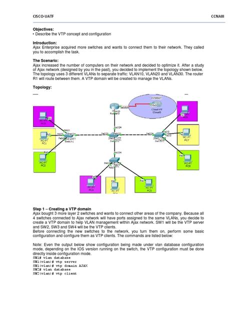 Image result for Case Study On Computer Networking