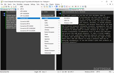 Notepad Portable 的图像结果