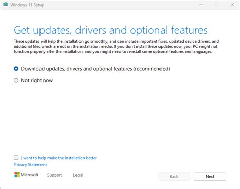 Windows 11 Setup Troubleshooting 的图像结果