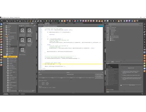 Image result for DAZ Studio Tutorial Beginners