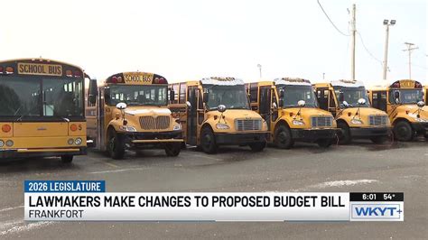 Good Question: Which kind of snow is harder to drive in - wet or fluffy?