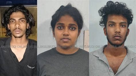 Car carrying drug peddlers try to run over cops, stops after hitting an ...