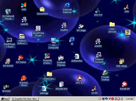 Image result for My Computer Desktop