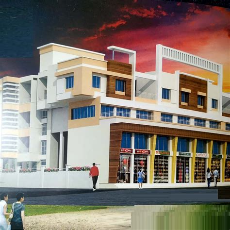 Homes by Moze Properties - Dwello - Dwello