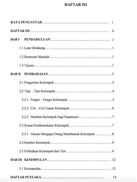 Image result for Comparative Analysis Research Paper Example