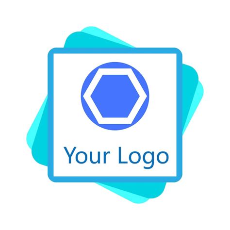 Image result for Network Logo Without Text