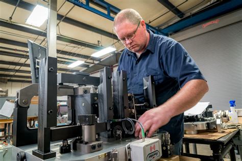 Simultaneous Engineering 的图像结果