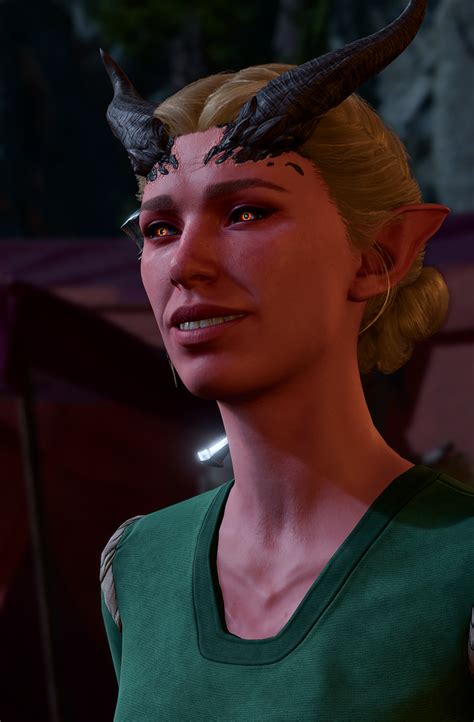 Zae - bg3.wiki