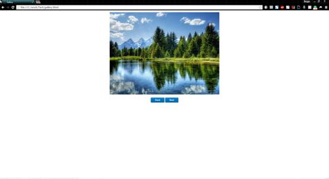How to Make a Full Website in HTML CSS JavaScript 的图像结果