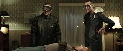 the jackpot movie streaming,Whether you're a fan of thrilling action