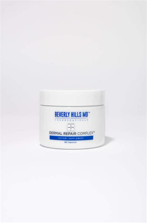 Image result for Complex Repair