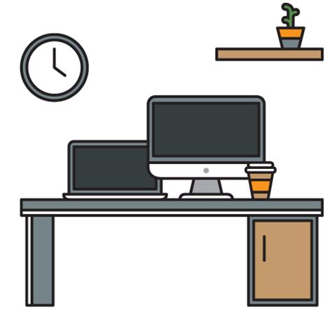 Techwise IT Services | Web Application Development, Mobile App Development