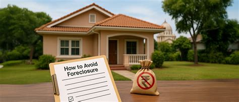 CERSAI KYC Process - Importance, Components, Steps and Impact