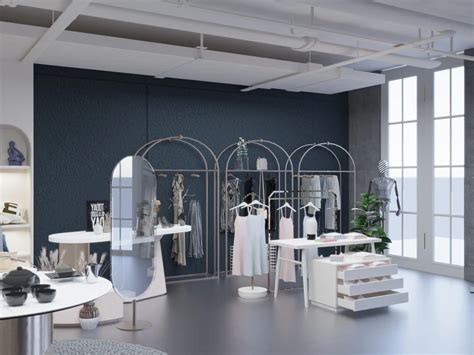 Small Store Building 的图像结果