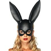 Buy Bad Bunny Masquerade Rabbit Mask Online at Lowest Price in Ubuy ...
