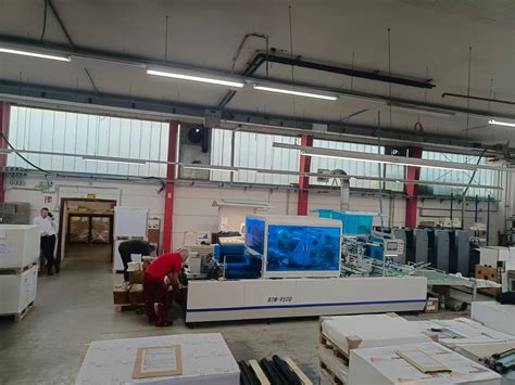 Image result for Window Patch Machine