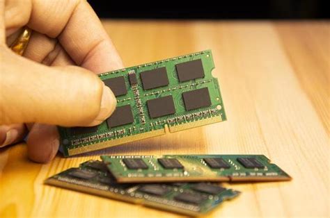 Image result for Random Access Memory Laptop