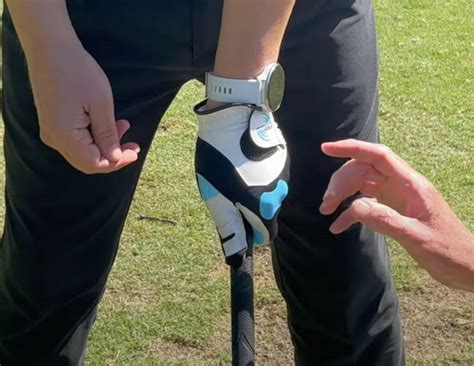 Inconsistent Golf Swing Fix 的图像结果