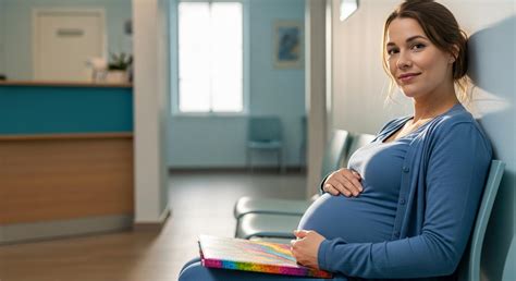 Pertussis vaccine pregnancy: tdap timing, safety & baby protection