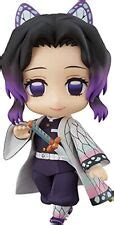 Nendoroid Demon Slayer Kimetsu no Yaiba Shinobu India | Ubuy