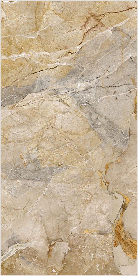 BRECCIA AMBER | Mozart Tiles