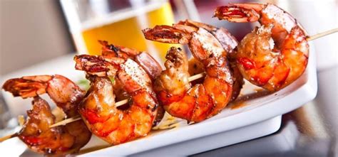 15 Essential Chakhnas Indian Men Love With Their Drinks: Essential ...