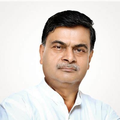 RK Singh threatens to slit throat of corrupt