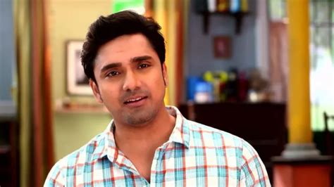 Neem Phooler Madhu TV Serial - Watch Neem Phooler Madhu Online All ...