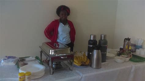 JOYCE HOTEL - MUBENDE - Lodging Reviews & Photos - Tripadvisor