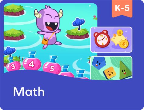 Splash Learn.com 的图像结果