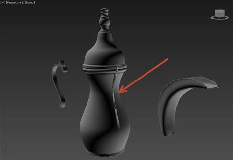 Image result for How to Use xNormal