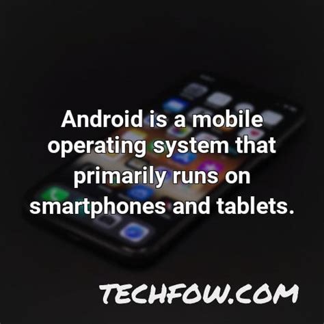 Image result for Is Android Operating System Open Source