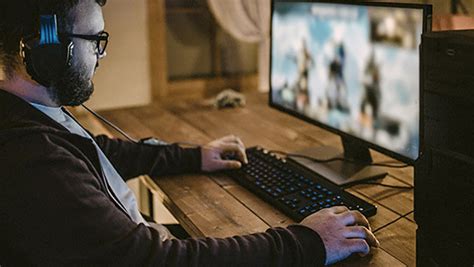 Web Connection with Internet 的图像结果