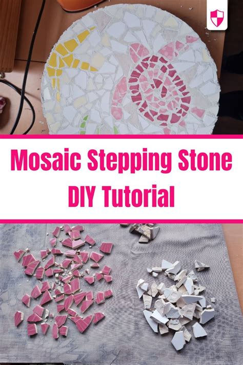 Image result for DIY Projects in Steps